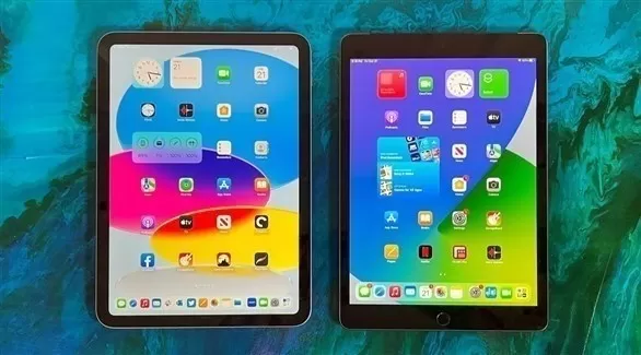 مدار الساعة,أخبار خفيفة ومنوعة