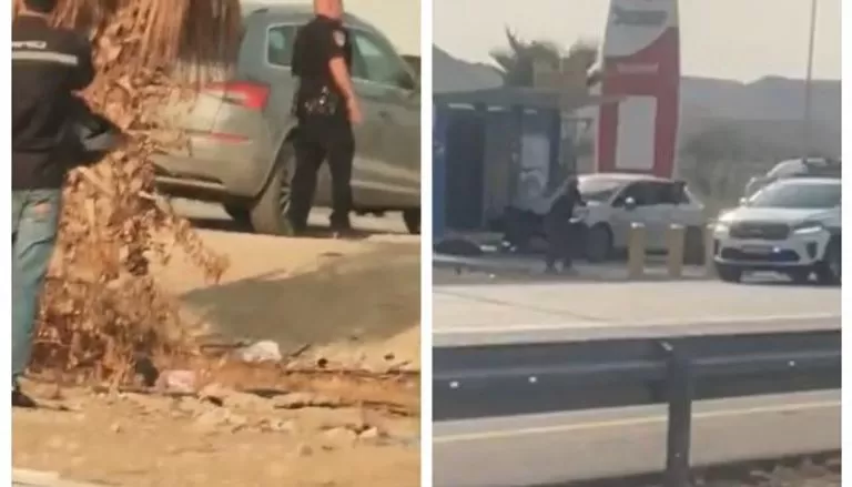 مدار الساعة,أخبار عربية ودولية,الضفة الغربية