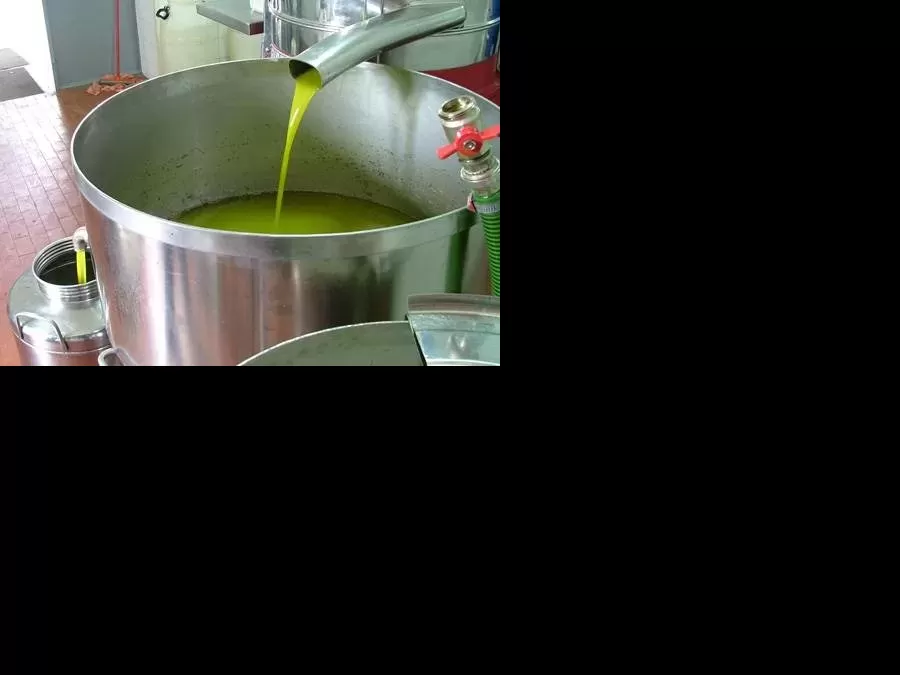 مدار الساعة,أخبار الأردن,اخبار الاردن,درجات الحرارة