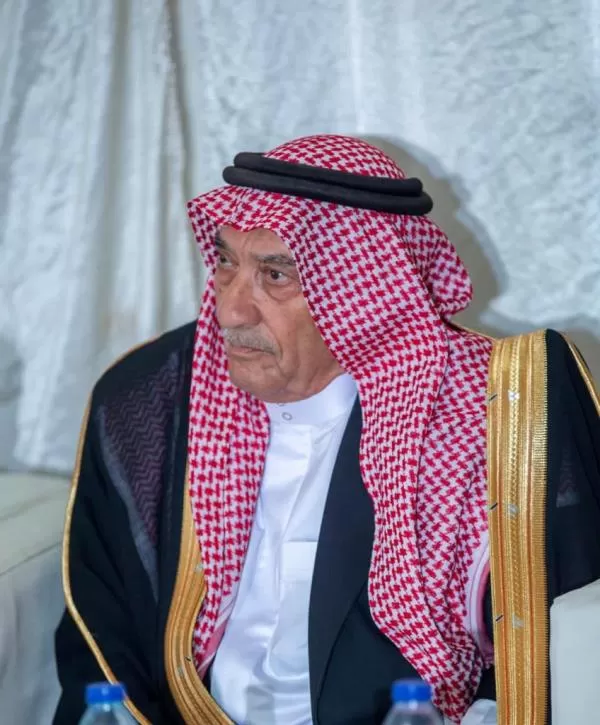 مدار الساعة,أخبار المجتمع الأردني