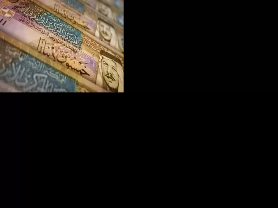 مدار الساعة,أخبار اقتصادية,البنك الاستثماري