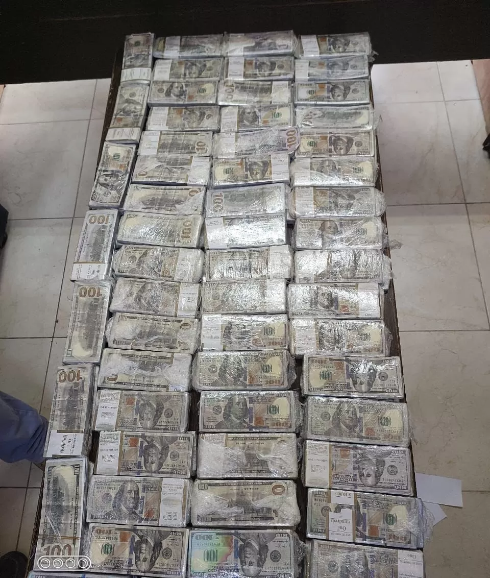 مدار الساعة,أخبار الأردن,اخبار الاردن,مديرية الأمن العام,الأمن العام,البحث الجنائي