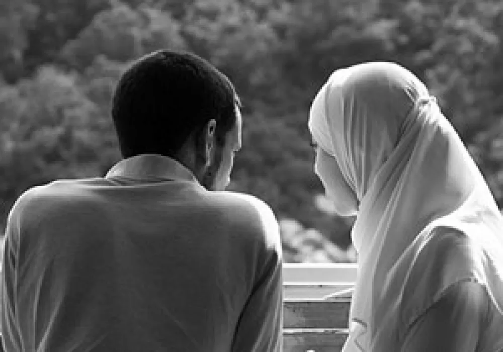 مدار الساعة,شؤون دينية