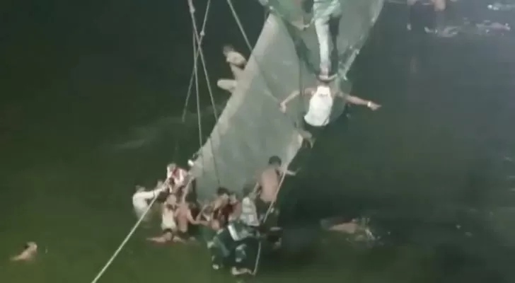 مدار الساعة,أخبار عربية ودولية,وزير الداخلية,رئيس الوزراء