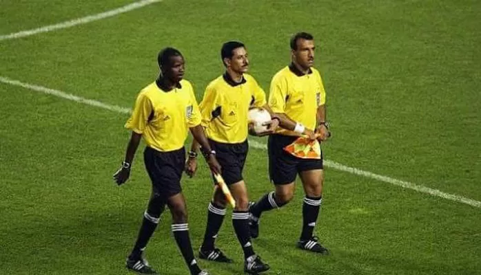 مدار الساعة,أخبار رياضية,كأس العالم