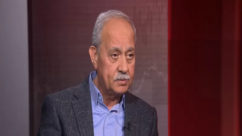 مدار الساعة,أخبار اقتصادية,مجلس النواب