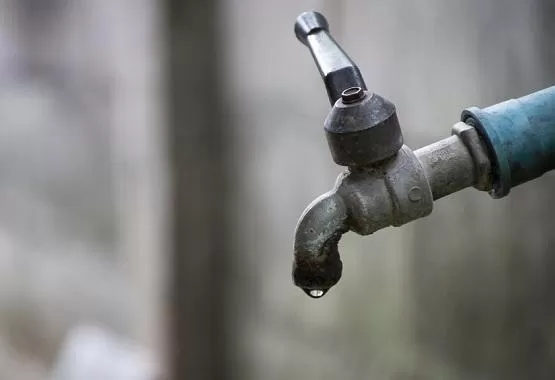 مدار الساعة,أخبار الأردن,اخبار الاردن