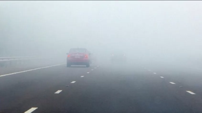 مدار الساعة,أخبار الأردن,اخبار الاردن,التقرير المروري اليومي