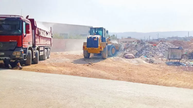 مدار الساعة,أخبار الأردن,اخبار الاردن