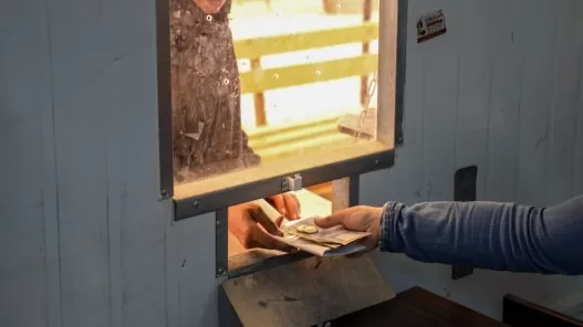 مدار الساعة,أخبار الأردن,اخبار الاردن,أونروا