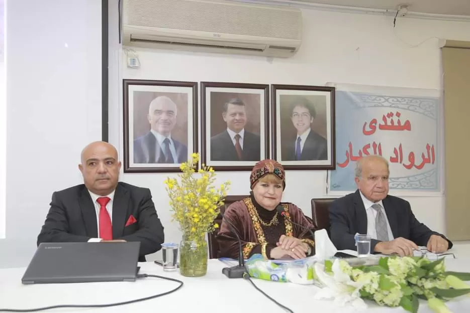 مدار الساعة,أخبار ثقافية
