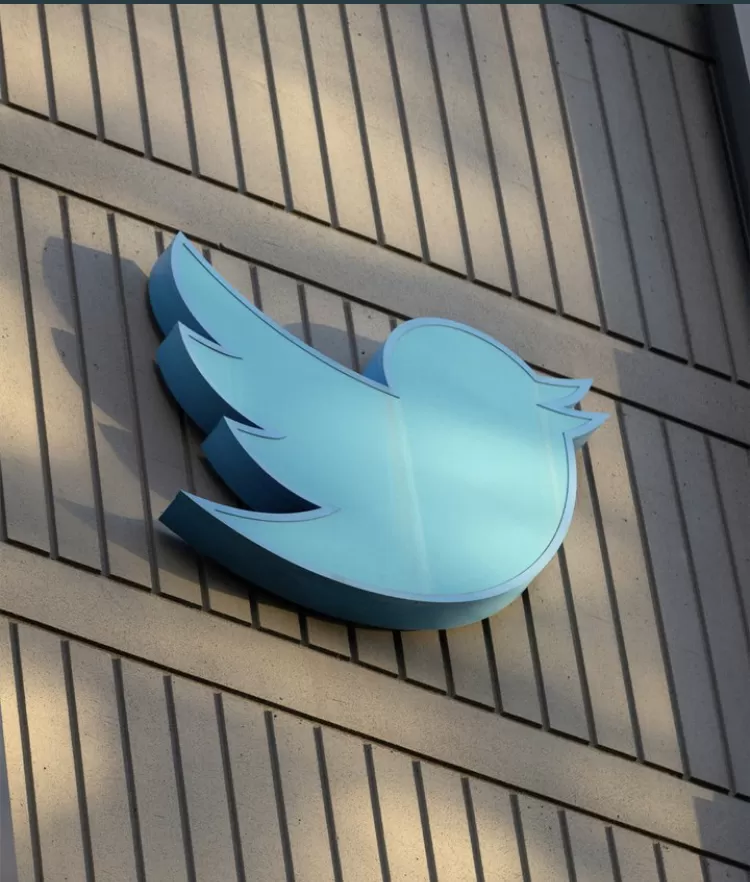 مدار الساعة,أخبار اقتصادية