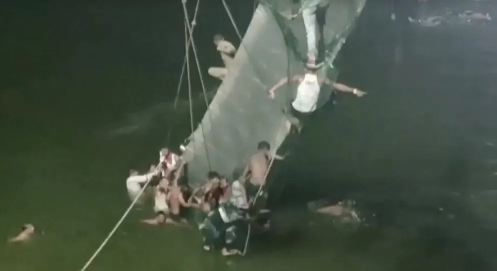 مدار الساعة,أخبار عربية ودولية,رئيس الوزراء