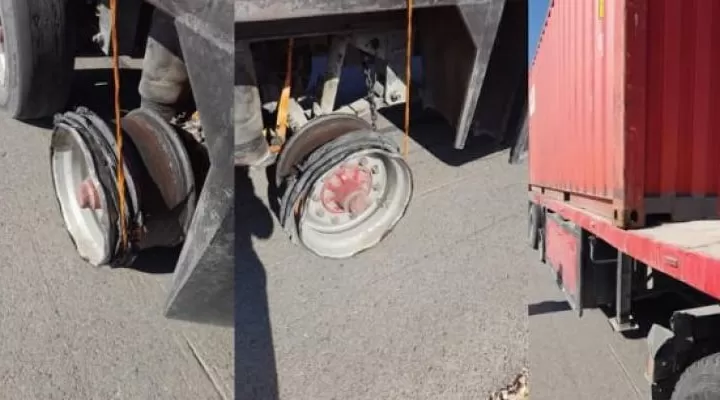 مدار الساعة,أخبار الأردن,اخبار الاردن,الدوريات الخارجية