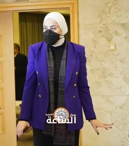 مدار الساعة,أخبار الأردن,اخبار الاردن,وزيرة التنمية الاجتماعية,التنمية الاجتماعية,الأمم المتحدة