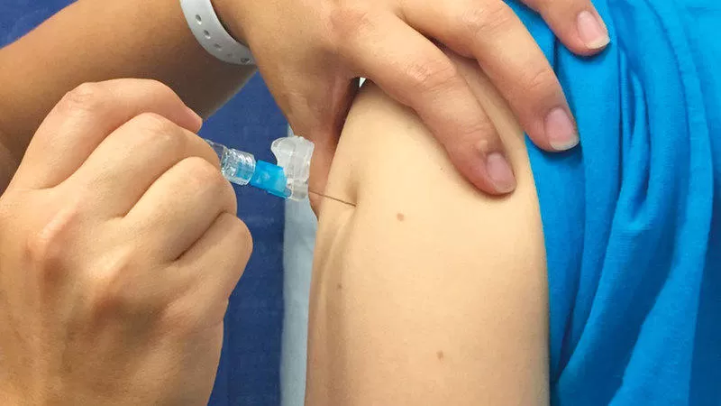 مدار الساعة,أخبار الأردن,اخبار الاردن,نقابة الصيادلة