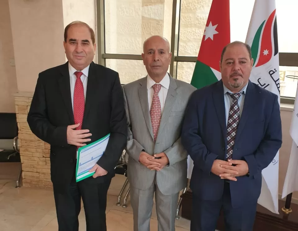 مدار الساعة,أخبار الأردن,اخبار الاردن,الهيئة المستقلة للانتخاب,التنمية المستدامة