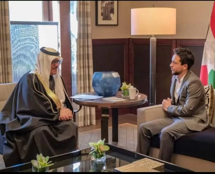 مدار الساعة,أخبار المجتمع الأردني