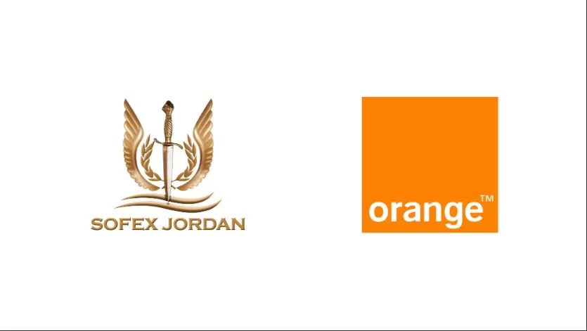 مدار الساعة,مناسبات أردنية,سامي سميرات,الملك عبد الله الثاني,العمليات الخاصة