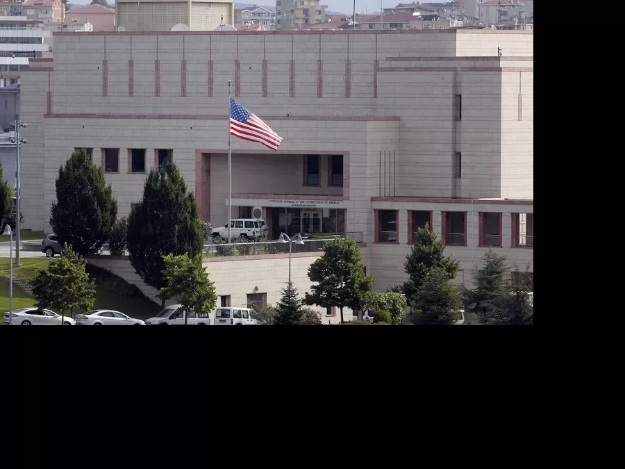 مدار الساعة,أخبار عربية ودولية,الملك عبد الله الثاني,العمليات الخاصة