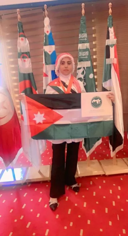 مدار الساعة,أخبار الأردن,اخبار الاردن,الذكاء الاصطناعي,التنمية المستدامة