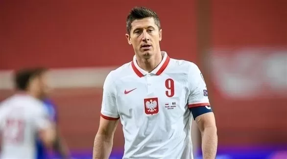 مدار الساعة,أخبار رياضية,كأس العالم