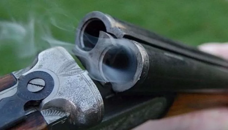 مدار الساعة,أخبار خفيفة ومنوعة
