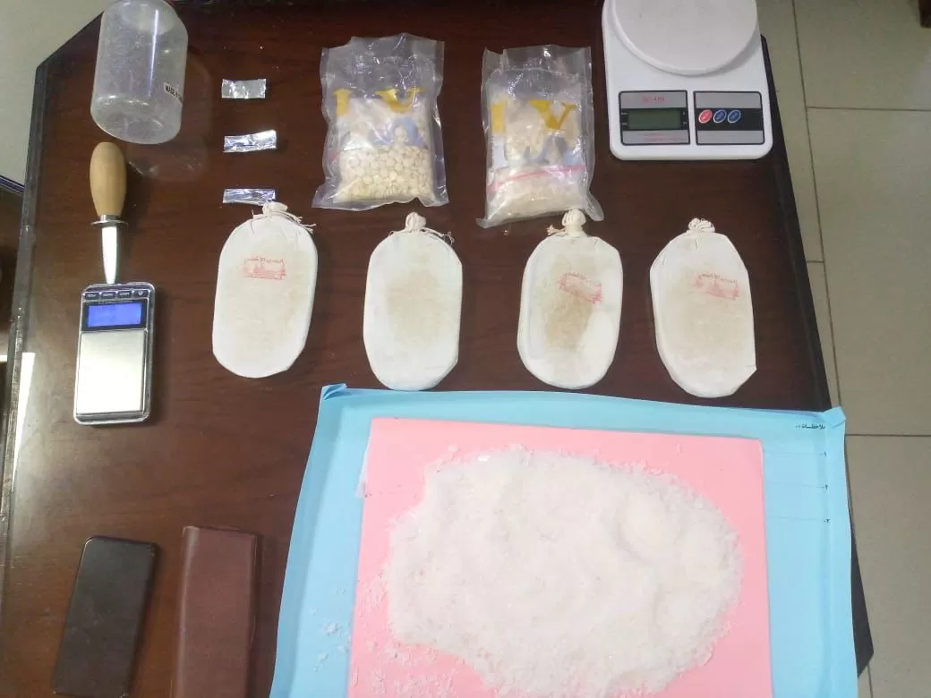 مدار الساعة,أخبار الأردن,اخبار الاردن