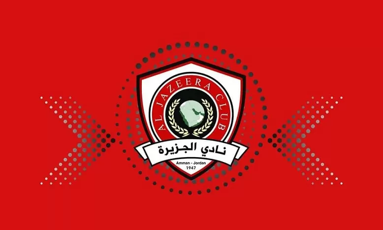 مدار الساعة,أخبار رياضية