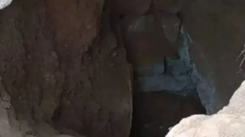 مدار الساعة,أخبار خفيفة ومنوعة,وسائل التواصل الاجتماعي