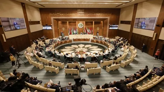 مدار الساعة,أخبار ثقافية,الاتحاد الأوروبي,وزارة الخارجية,الأمم المتحدة,سلطنة عمان,جامعة الدول العربية,الجامعة العربية