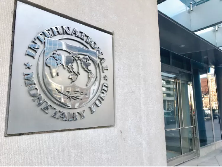 مدار الساعة,أخبار اقتصادية,وزير المالية,الملك عبد الله الثاني,كورونا,وزارة المالية,وزارة التخطيط والتعاون الدولي,البنك المركزي الأردني,وزارة التخطيط,الإرادة الملكية السامية,البنك المركزي