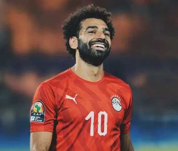 مدار الساعة,أخبار رياضية