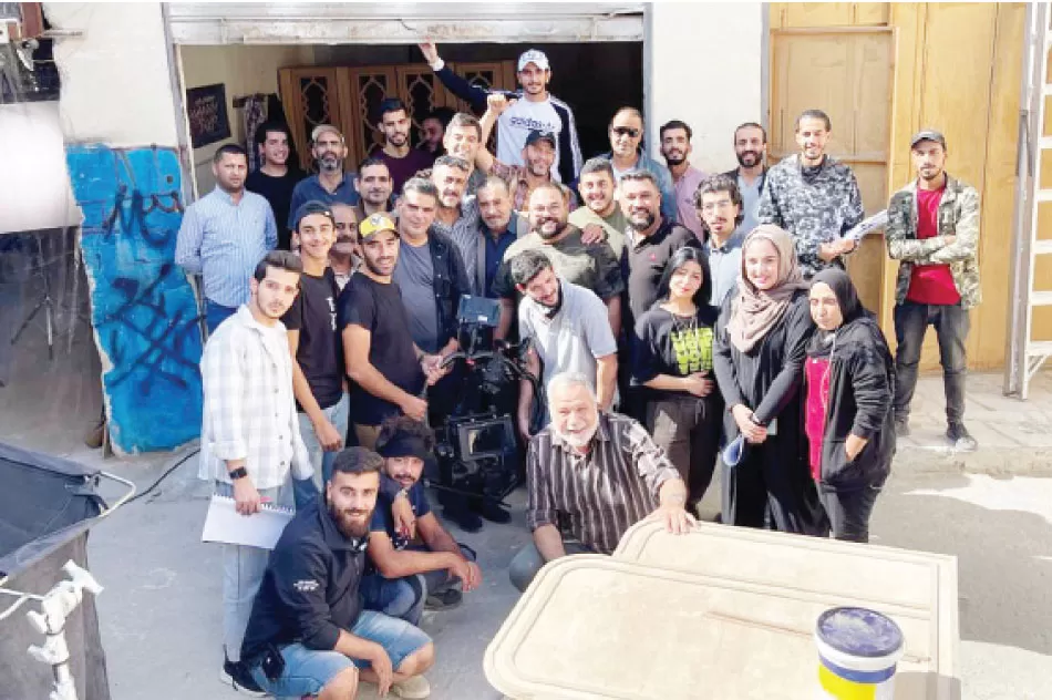 مدار الساعة,أخبار خفيفة ومنوعة