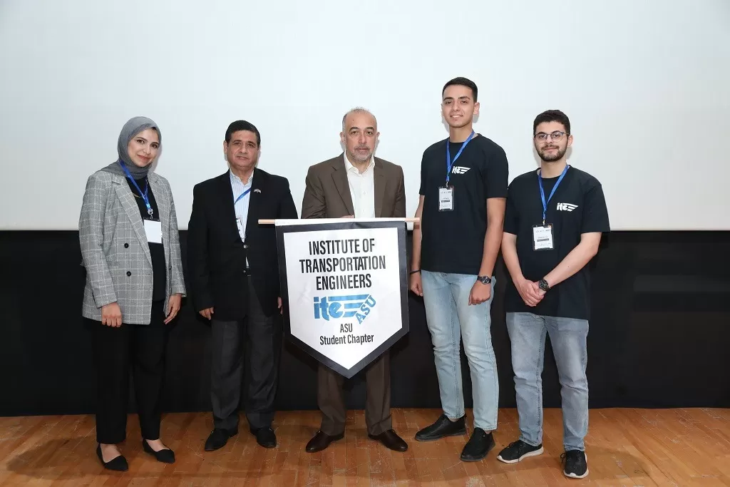 مدار الساعة,أخبار الجامعات الأردنية,جامعة العلوم التطبيقية