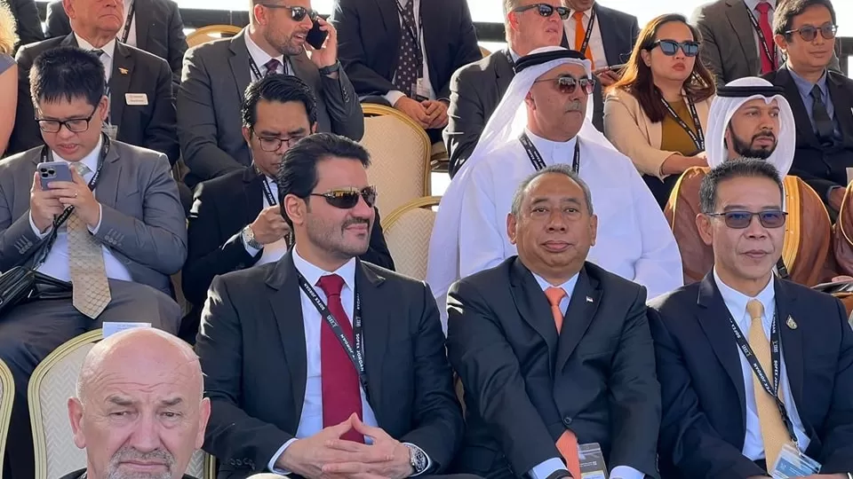 مدار الساعة,أخبار الأردن,اخبار الاردن,الملك عبدالله الثاني,المملكة الأردنية الهاشمية