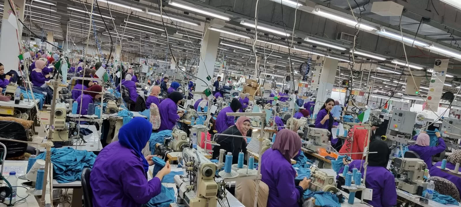 مدار الساعة,أخبار اقتصادية,الجمارك الأردنية,وادي الأردن,جامعة جدارا