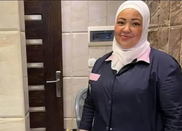 مدار الساعة,أخبار خفيفة ومنوعة,مواقع التواصل الاجتماعي