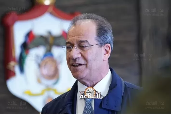 مدار الساعة,أخبار الأردن,اخبار الاردن,وزير الاتصال الحكومي,المملكة الأردنية الهاشمية,كأس العالم