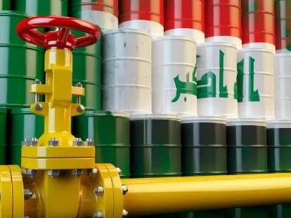 مدار الساعة,أخبار اقتصادية