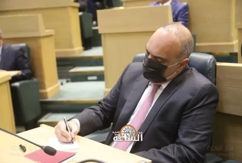 مدار الساعة,أخبار الأردن,اخبار الاردن,نائب رئيس الوزراء,رئيس الوزراء