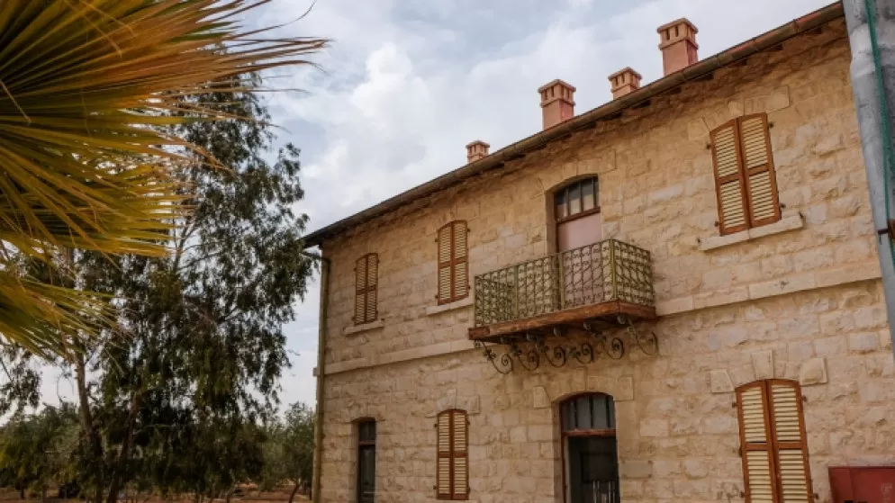 مدار الساعة,أخبار الأردن,اخبار الاردن,الحسين بن علي,الملك المؤسس,الديوان الملكي الهاشمي,الثورة العربية الكبرى