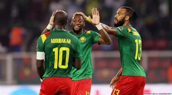 مدار الساعة,أخبار رياضية,كأس العالم