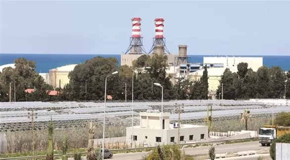 مدار الساعة,أخبار اقتصادية