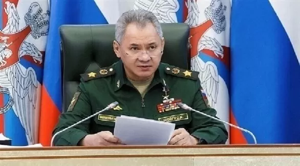 مدار الساعة,أخبار عربية ودولية,وزير الدفاع,القوات المسلحة