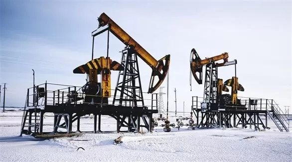 مدار الساعة,أخبار اقتصادية,نائب رئيس الوزراء,رئيس الوزراء,أوبك