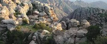 مدار الساعة,أخبار الأردن,اخبار الاردن