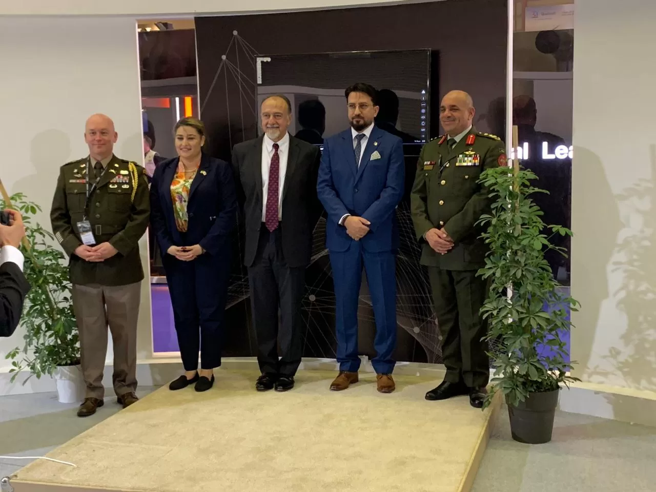 مدار الساعة,أخبار الأردن,اخبار الاردن,القوات المسلحة الأردنية,القوات المسلحة,العمليات الخاصة,الجيش العربي