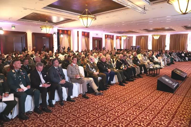 مدار الساعة,أخبار عربية ودولية,جامعة الدول العربية,المسجد الأقصى