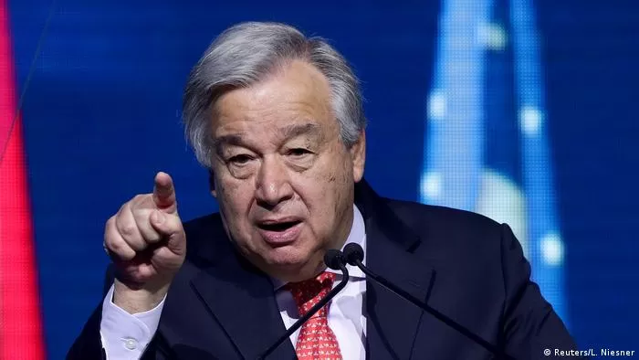 مدار الساعة,أخبار عربية ودولية,كورونا,الأمم المتحدة,أونروا,جامعة الدول العربية,التنمية المستدامة